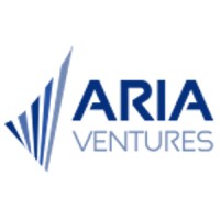 Aria Ventures, LLC logo, Aria Ventures, LLC contact details