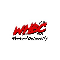 WHBC 96.3 HD3 logo, WHBC 96.3 HD3 contact details