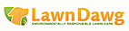 Lawn Dawg, Inc. logo, Lawn Dawg, Inc. contact details