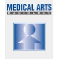 Medical Arts Radiology logo, Medical Arts Radiology contact details