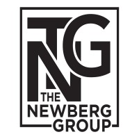 The Newberg Group LLC logo, The Newberg Group LLC contact details