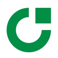 C² Ventures logo, C² Ventures contact details