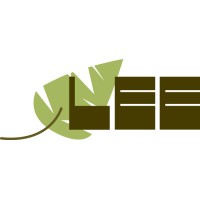 Lee Industries Inc logo, Lee Industries Inc contact details