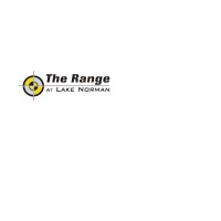 The Range at Lake Norman logo, The Range at Lake Norman contact details