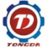 Wen'an Tongda Plastic Machinery Co.,Ltd logo, Wen'an Tongda Plastic Machinery Co.,Ltd contact details