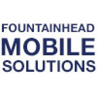 Fountainhead Mobile Solutions logo, Fountainhead Mobile Solutions contact details