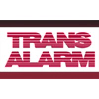 Trans-Alarm Inc logo, Trans-Alarm Inc contact details