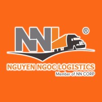 nnl logo, nnl contact details