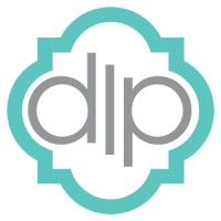 Dlp Marketing logo, Dlp Marketing contact details