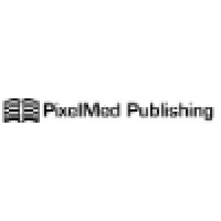 PixelMed Publishing logo, PixelMed Publishing contact details