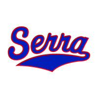 Junipero Serra High School, Gardena, CA logo, Junipero Serra High School, Gardena, CA contact details