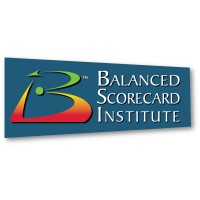 Balanced Scorecard Institute logo, Balanced Scorecard Institute contact details