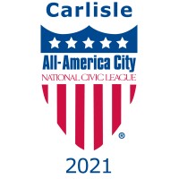 Borough Of Carlisle logo, Borough Of Carlisle contact details