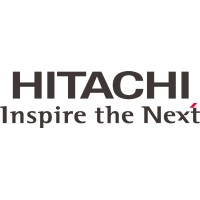 Hitachi High-Tech Singapore logo, Hitachi High-Tech Singapore contact details