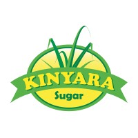 Kinyara Sugar Ltd logo, Kinyara Sugar Ltd contact details