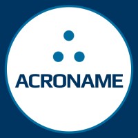 Acroname Inc logo, Acroname Inc contact details