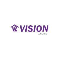 Vision Lending Services logo, Vision Lending Services contact details