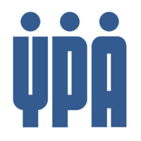 Young Professionals of Albuquerque (YPA) logo, Young Professionals of Albuquerque (YPA) contact details