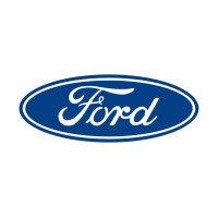 Changan Ford Automobile Corporation, Ltd. logo, Changan Ford Automobile Corporation, Ltd. contact details