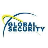 Global Security & Communication logo, Global Security & Communication contact details