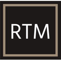 RTM Alternatives LLC logo, RTM Alternatives LLC contact details