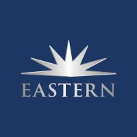 Eastern Real Estate LLC logo, Eastern Real Estate LLC contact details