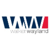 Walker Wayland WA logo, Walker Wayland WA contact details