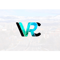 Idaho Virtual Reality Council logo, Idaho Virtual Reality Council contact details