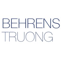 Behrens & Truong LLC logo, Behrens & Truong LLC contact details