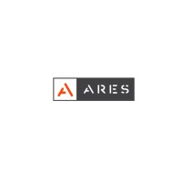 Ares Technology logo, Ares Technology contact details