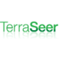 TerraSeer, Inc. logo, TerraSeer, Inc. contact details