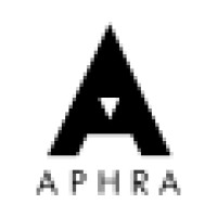 Aphra Magazine logo, Aphra Magazine contact details