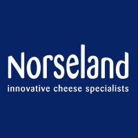 Norseland Ltd logo, Norseland Ltd contact details