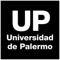 Facultad de Diseño y Comunicación. Universidad de Palermo logo, Facultad de Diseño y Comunicación. Universidad de Palermo contact details