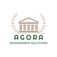 Agora Management Solutions logo, Agora Management Solutions contact details