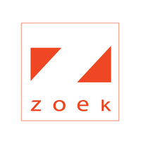 Zoek Inc logo, Zoek Inc contact details