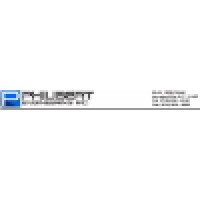 Philibert Engineering, P.C. logo, Philibert Engineering, P.C. contact details