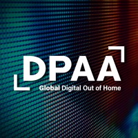 DPAA logo, DPAA contact details