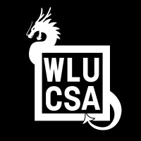 Wilfrid Laurier University Chinese Student Association logo, Wilfrid Laurier University Chinese Student Association contact details