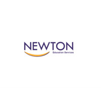 Newton Education Services logo, Newton Education Services contact details