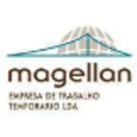 Magellan - Empresa de Trabalho Temporario, Lda. logo, Magellan - Empresa de Trabalho Temporario, Lda. contact details