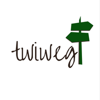 Twiweg logo, Twiweg contact details