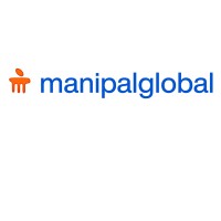 Manipal Global Education Services logo, Manipal Global Education Services contact details