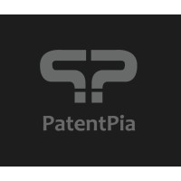 PatentPia, Inc. logo, PatentPia, Inc. contact details