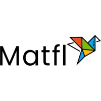 Matfly Solutions Private Limited logo, Matfly Solutions Private Limited contact details