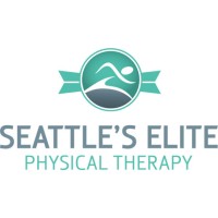 SEATTLE'S ELITE PHYSICAL THERAPY INC logo, SEATTLE'S ELITE PHYSICAL THERAPY INC contact details