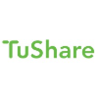 TuShare logo, TuShare contact details