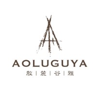 AOLUGUYA Hotels & Resorts logo, AOLUGUYA Hotels & Resorts contact details