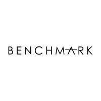 BENCHMARK logo, BENCHMARK contact details