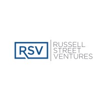 Russell Street Ventures logo, Russell Street Ventures contact details